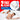2 FREE Pillows with every Mattress order