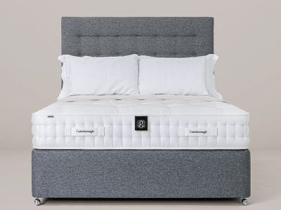 Gainsborough Mayfair 5000 mattress