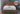 Bliss Elegant Divan Set