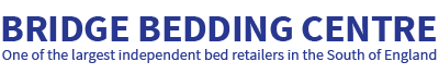 Bridge Bedding Centre