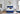 Sleepeezee Manhattan Mattress at Bridge Bedding Centre