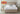 Sleepeezee Washington 1000 Divan Set