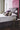 Sleepeezee Mayfair 3200 Divan Set