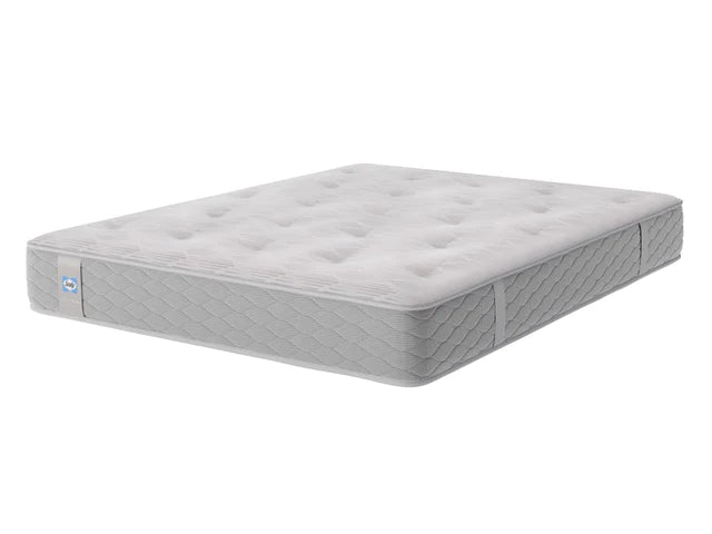 Sealy Englesfield mattress