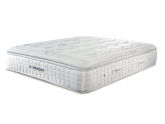 Sleepeezee G3 mattress