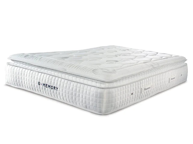 Sleepeezee g4 mattress