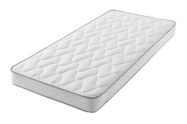 Kayflex Shallow Pocket 800 mattress