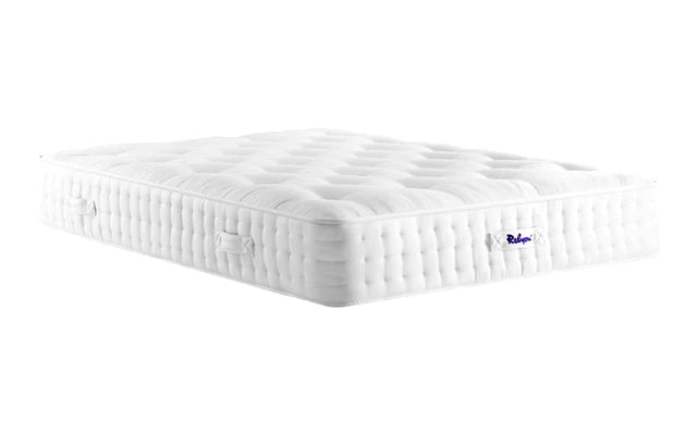Relyon Orthopocket Extreme mattress express delivery