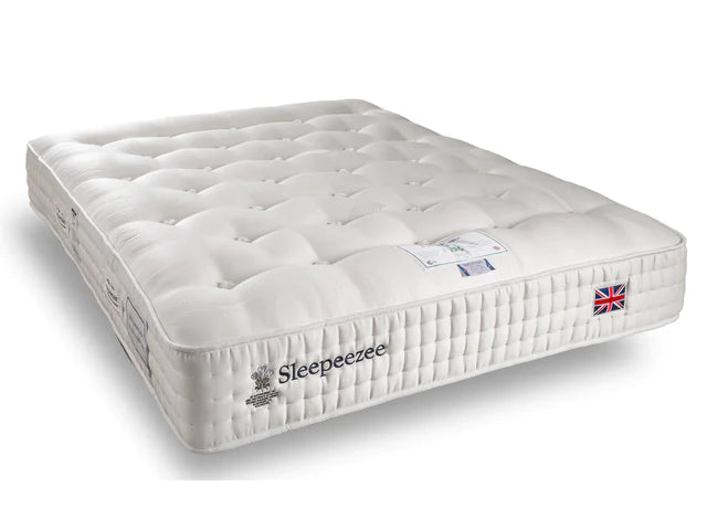 Sleepeezee Regent mattress