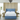 Pocket Sprung vs Open Coil Mattresses: What’s the Difference & Which Is Best?