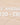 5'0" Kingsize: £700 - £899 Range