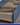 Divan Sets