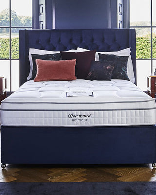 Beautyrest
