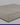Divan Base Only