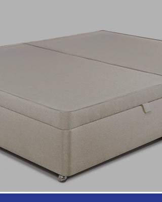 Divan Base Only