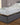 Electric Beds