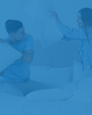 Mattress Types