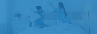 Mattress Types