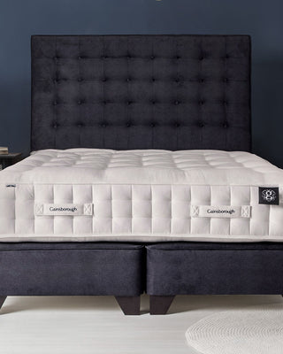 Gainsborough Beds