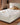Shakesphere Beds