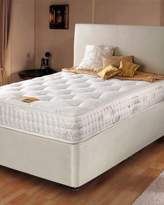 Shakesphere Beds
