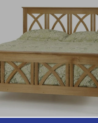 Bed Frames