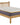 Wooden Bed Frames