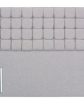 Headboards