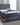 Health Beds