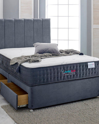 Health Beds
