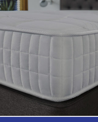 Mattresses