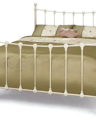 Metal Bed Frames