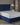 Shire Beds