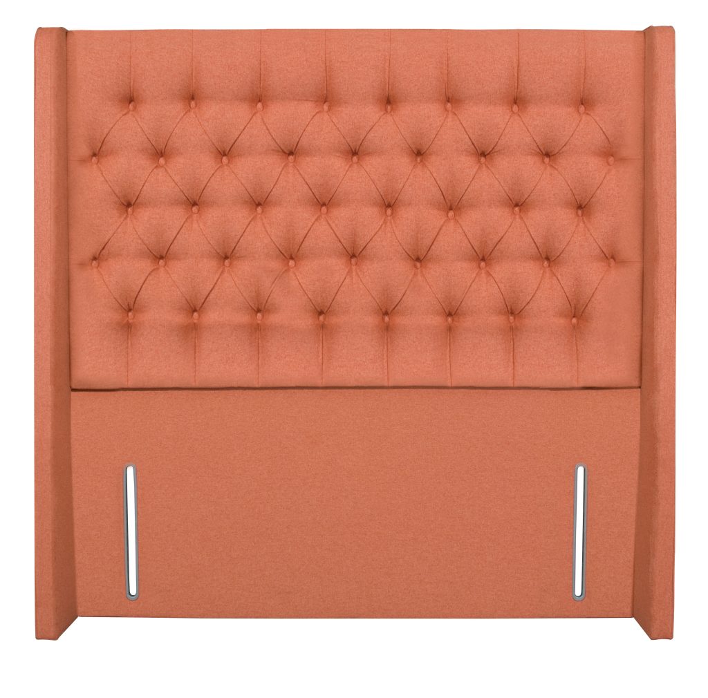 Sleepeezee Blossom Headboard