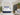 Harrison Spinks Onyx 7750 Mattress
