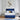 Sleepeezee Jessica 1800 Mattress
