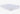 Loren Williams Tencel 1200 mattress