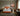 Sleepeezee Memory Serene 1800 mattress