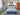 Sleepeezee Memory Serene 2700 mattress