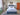 Sleepeezee Memory Serene 2700 mattress
