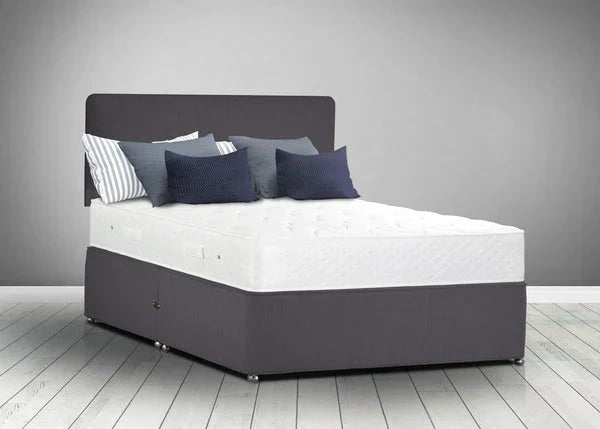 Sleepeezee Memory 1200 mattress ( DOUBLE ONLY )