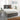Shakesphere Natural Mulberry 1000 mattress