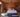Sleepeezee Memory Serene 3700 mattress