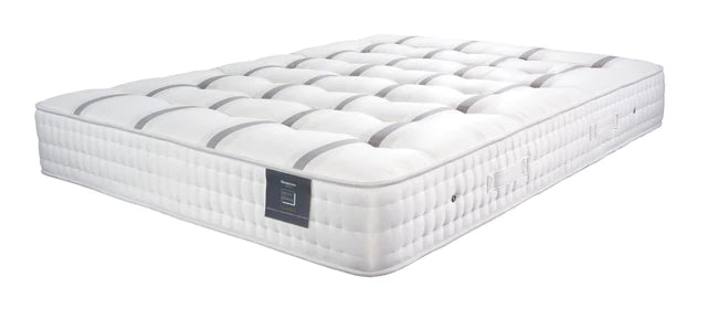 Sleepeezee Ortho Silver 1600 mattress