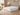 Wheatcroft Sydney Dual Seasons mattress