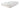 Sleepeezee Centurial 05 mattress BRAND NEW