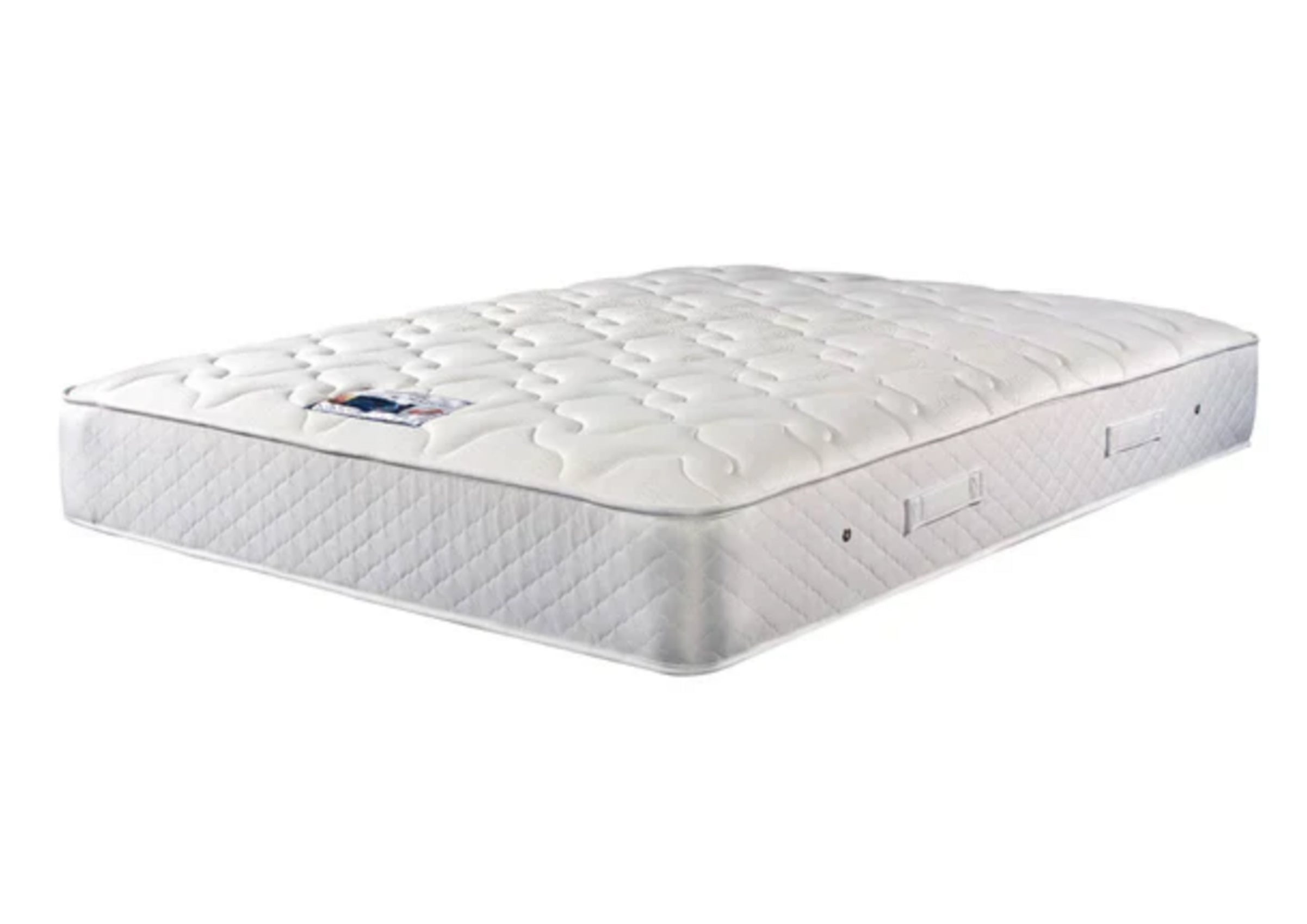 Sleepeezee Gel 800 mattress ( DOUBLE ONLY )