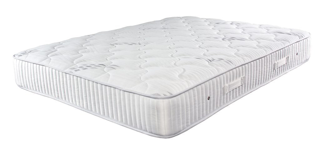 Sleepeezee Lasting Memory  1000 Mattress