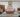 Sleepeezee Regent 3200 mattress BRAND NEW