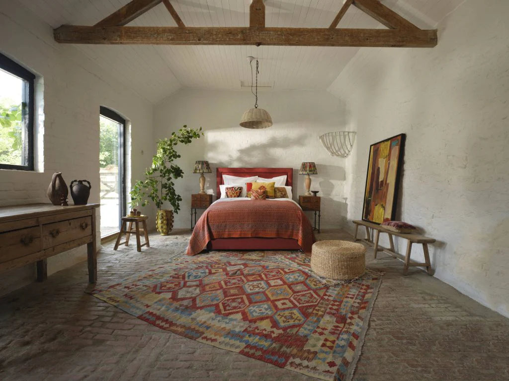 Sleepeezee Centurial 05 Divan Set